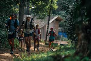 BIB: 
                            <button type="button" onclick="openModal(25273229)" class="btn btn-primary btn-sm float-right btn-popup" data-toggle="modal" data-target=".modal-high-quality">
                        <i class="fas fa-shopping-cart"></i> Add to Cart
                    </button>
                                            <button type="button" onclick="isThisMe(25273229, true)" class="btn btn-success btn-sm float-right btn-popup btn-isme hidden" data-toggle="tooltip" data-placement="bottom" title="นี่คือรูปของคุณใช่ไหม คลิกที่นี่เพื่อเอาเข้าอัลบั้ม">
                        <i class="fas fa-plus"></i> Add to album
                    </button>
                    <button type="button" onclick="isThisMe(25273229, false)" class="btn btn-warning btn-sm float-right btn-popup btn-isnotme hidden">
                        <i class="fas fa-ban"></i> Remove from album
                    </button>